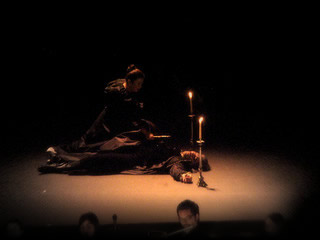 Tosca